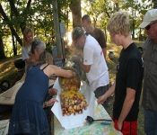 CreamCornAug2012 026